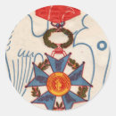 Recherche de legion autocollants Légion