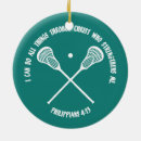 Recherche de lacrosse maison deco Athlète
