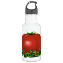 Suche nach tomaten trinkflaschen Erben
