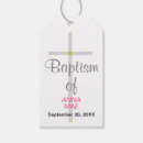 Suche nach silvester geschenkanhänger Religiös