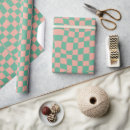 Suche nach gewellt geschenkpapier Retro