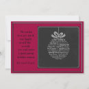 Suche nach verschiedene sprachen postkarten Weihnachten