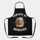 Recherche de fast food tabliers Nourriture