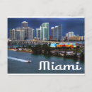 Suche nach skyline at night postkarten Vereinigte staaten