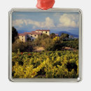 Suche nach weinberg ornamente Landschaft