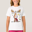 Recherche de orignal vêtements Noël