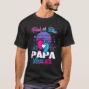 Suche nach liebe papa tshirts Eltern