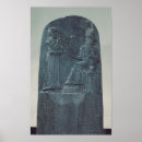 Suche nach stele poster Bart