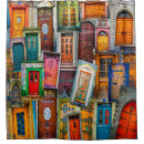 Recherche de colors photographie Moderne