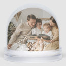 Suche nach schnee kugel Frohe weihnachten