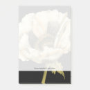 Suche nach mit blumen post it Botanisch