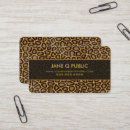 Suche nach mein jaguar visitenkarten Modern