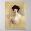 Suche nach 1913 poster Frau