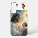 Suche nach schrift samsung hüllen Religiös