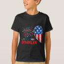 Recherche de joe dirt tshirts Vintage