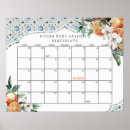 Suche nach citrus poster Babydusche