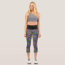 Recherche de crochet leggings Mode