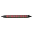 Recherche de tartan plaid stylos Classique