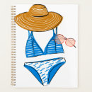 Recherche de chemise de maillots Mode