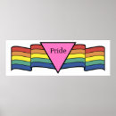 Suche nach glbt poster Stolz
