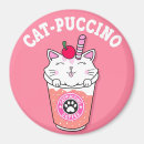 Recherche de cappuccino magnets Capuccino