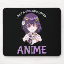 Recherche de adolescents tapis souris Fille