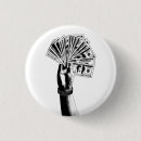 Suche nach schein buttons Währung