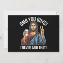 Suche nach omg einladungen Spaß