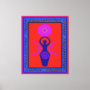 Suche nach triskele poster Göttin