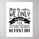 Recherche de conception mignonne posters Pour tous