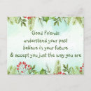 Recherche de comprendre cartes postales Inspiration