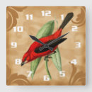 Suche nach vogelbilder poster Tierwelt