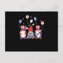 Suche nach independence day postkarten 4 juli