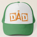 Recherche de vert sur casquettes Dad