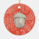 Suche nach kraft ornamente Natur