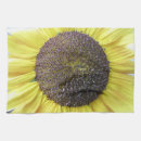 Suche nach garten mit sonnenblumen geschirr tücher Gärten