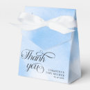 Suche nach wolken papier geschenk box Für sie
