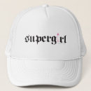 Suche nach kryptonite kappen Matrix