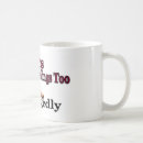 Recherche de humour d avocat tasses Café