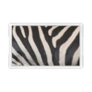 Suche nach afrikanisch tablett zebra