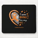 Suche nach nichte mousepads Für