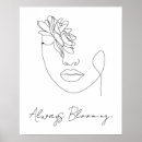 Suche nach blenden sie poster Inspirierend