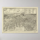 Suche nach winchester poster Alt