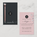 Suche nach stift visitenkarten Typografie