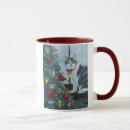 Recherche de cloche tasses Oiseaux