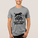 Suche nach arbeitsgeschenke tshirts Labrador retriever