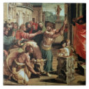 Recherche de raphael carreaux Raffaello