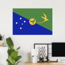 Recherche de étoile de noël posters Vert