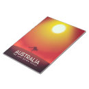 Suche nach australien notizblock Australisch