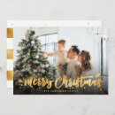 Suche nach weihnachtsfoto karten Winter